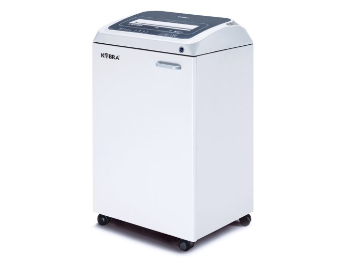 BE7A37BF 5D37 4262 A293 CB5D5048DB16 019273DE 44C1 4FC5 A745 322CFD0BF80C