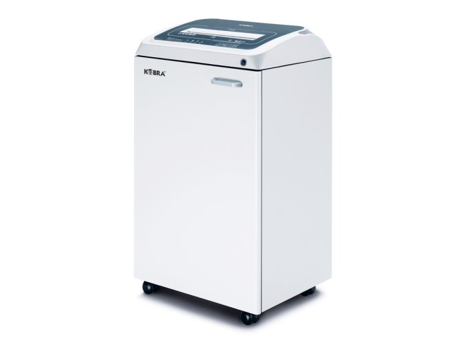 9FD6562E 8F2B 48B3 94C3 88E8C031F90A 557A9DD5 9DEF 4617 81BE 1EB066270261