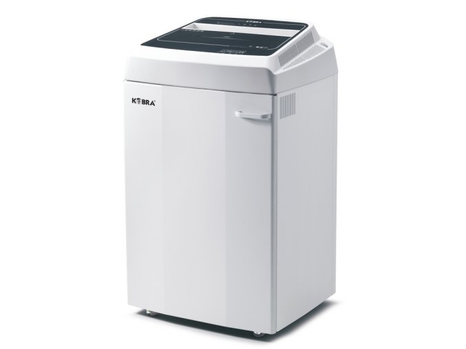 A743C77F ACD1 47DF AAE0 22580F8BCA13 A9DB59DF 164B 4C90 A65C 74256C60FD9A