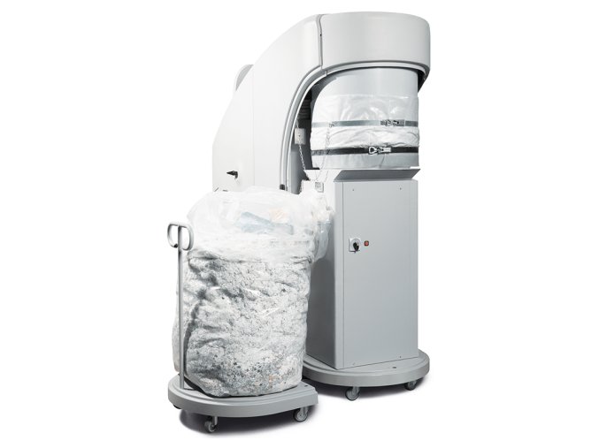 25FD9234 FDAA 4E3C A36A 6C8C38446F12 A5EFCD03 8A08 49E4 879C A7AD0C82CCFF