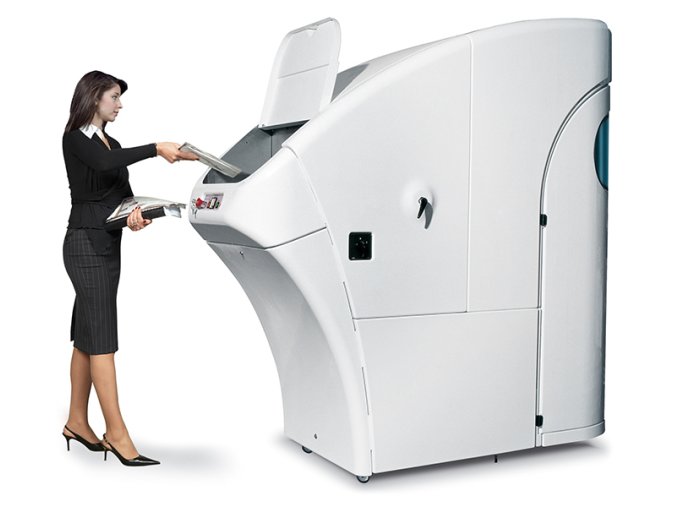 7AA4F33A 3CDB 4858 A8FC E49F72EC4455 9261696C 94CF 4A85 AD77 E0D6DC4941F2