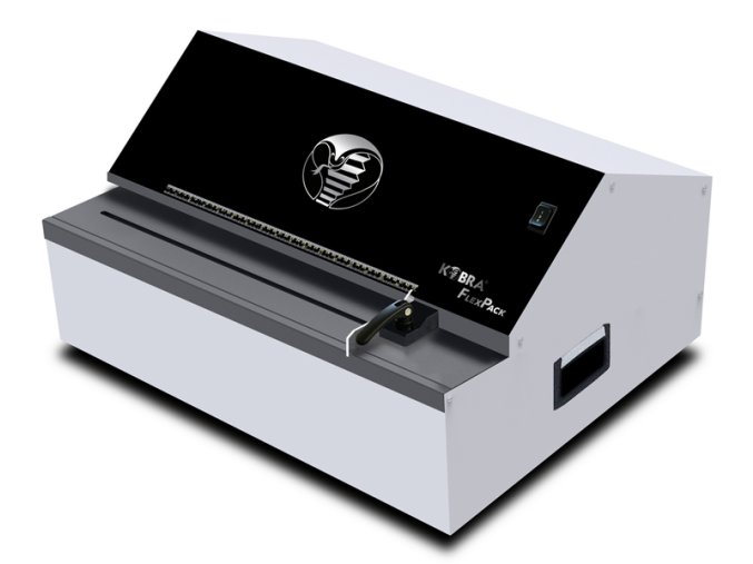 551B410C BAE4 4CA3 B329 8169684E9B99 FEC789C9 CFF0 49DA 8D35 5F37DBE5D14A