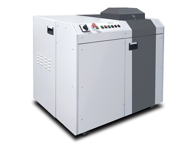 5EC09E3E 6C68 4D26 9255 A748A131EC24 47A91E9A AAA7 4F49 B205 CCCA278EC0BB