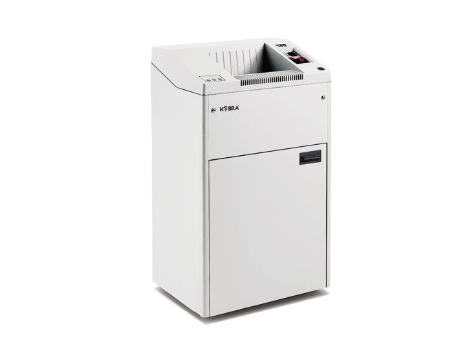 B2E7750B AD78 4009 9C2F 3875703B8955 43355752 97BB 447A 9D40 2B2FFF25B03D