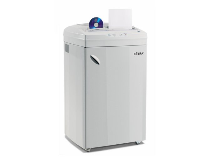 F801B34F D22E 4600 93CE 31B0B90628E4 5D4E4751 3E6E 421E 97A7 EB3AD1568B38