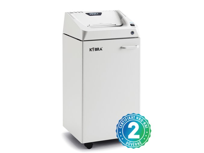 7477E203 13EC 49D6 8502 9A4A8CC3C551 826CFBC5 F313 4F36 B619 0D01BDBCAAE9