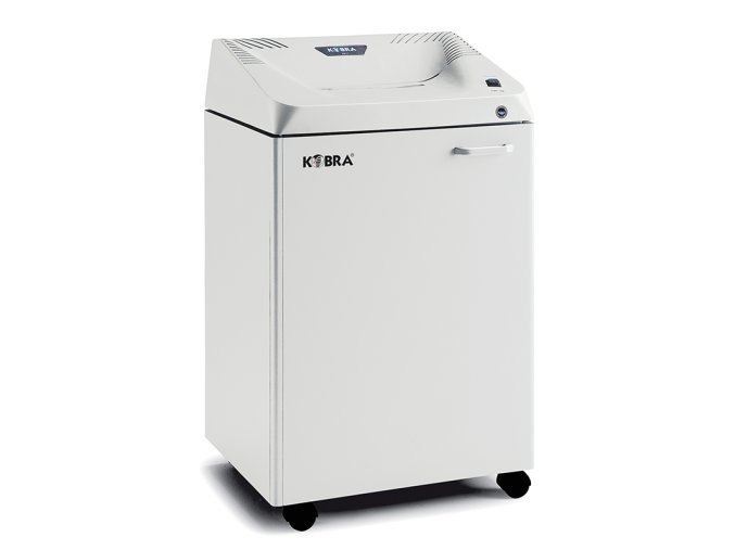 50B97558 222A 4F3B ADDC DE2C23D24966 256D3965 A345 44EC AC6B 2570A7C7942E