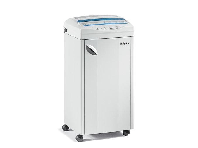 EEB557B5 1F59 4F6A 8732 D33160380440 2F9DFFFB 2F2B 481F A1FF C55DAB660471