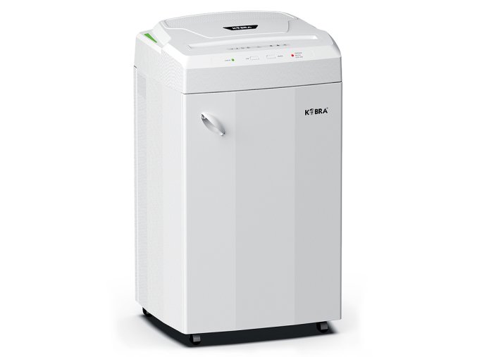 5793B91B 7FF5 4C74 90AE E2B0735676F5 A193BBD5 3352 4110 9101 AF5AA683FF60