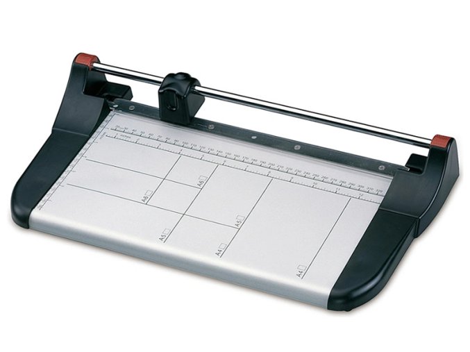 64C852C2 EE8A 4DFB A6A6 D32B0F2EB574 8E4C2424 E12A 4ECC 98AA 17CFDBFF290C