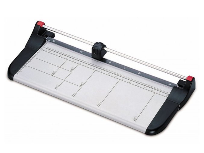 7817BEF5 871B 41B1 A89F 91B58441E797 C8C2682D 873E 42CC 9C3B E2DF16FC2054