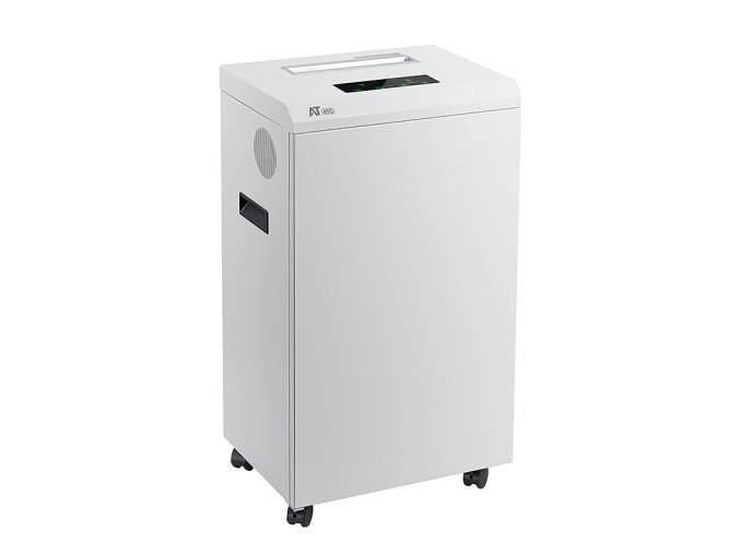 FE152CEB 22BD 4A20 B54D 3FBF05FDCBA3 345FE281 CBBC 4B70 A6F8 F597A5F42AF6