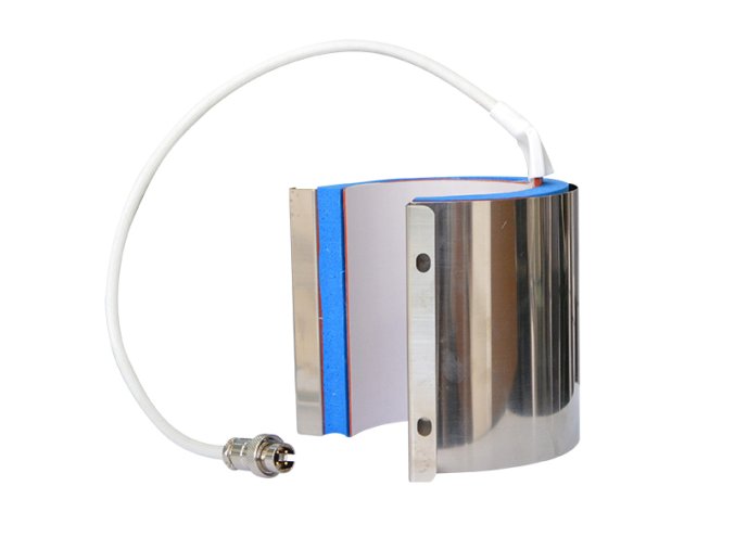 E05759A0 BAD5 4D41 BD3C 2BAAFF9F1058 5EE85C16 3A23 4AA3 A904 8EAF9CBA7713