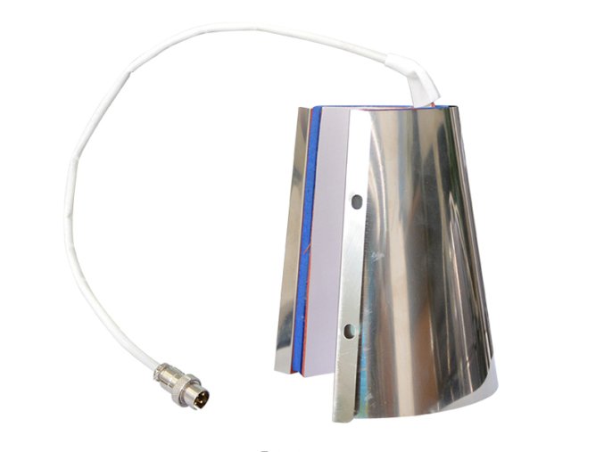 D65077F2 9DCD 4D45 AD02 A8E30CD60DF3 D736D6E6 0DF1 4EDE 8D8D 74BB3ED58EA4