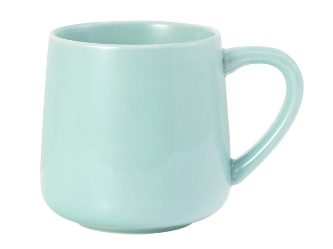 52EB4E40 48A5 4F97 9407 9709A22EB367 AD683E60 83CA 45D3 B5ED A32FAB793B50