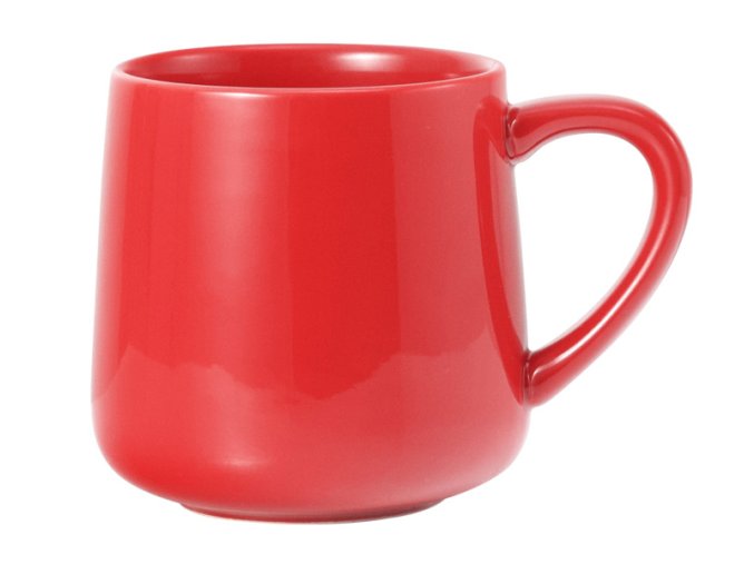 4B075770 8B17 4F39 B6D8 E9EFE6E27B4B A9CBC549 F6A8 449F B73B 197602A0585A