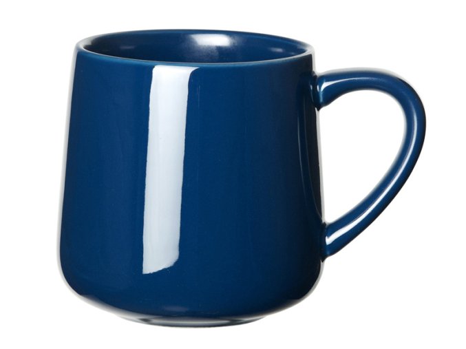 6E4F887F 3A27 4172 A641 1ED01013E78F 7D2E1C5B 4A0C 457F 952B 3B1527A3040C