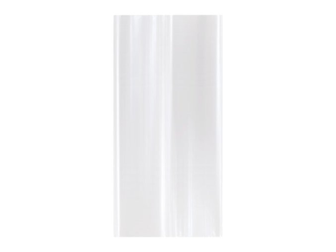 D6E3D33E 19C3 4E5F 8BA7 E96DE944DCBA 83C2873A D44E 4363 A8EC 6E864E8C4508