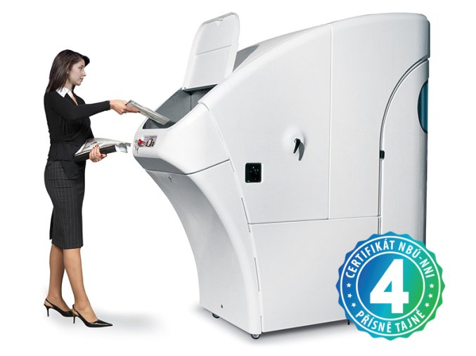 977A4D90 E3F0 4B82 BCEA 844A6993E2CC 30D97A14 0495 43CE ADA8 2EECA13365F6