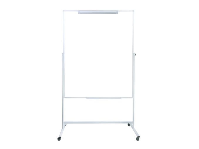 D1AC1D06 A02D 44D6 BB22 5ABB73FCFF0A 247B0651 E0E6 40F6 8A3B EA704EF0A9BB