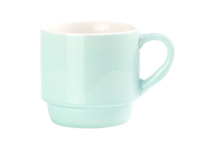 0ED723E2 237C 47FE B210 66A874718ECE 2D12FEDC 9338 4FC6 BA4E 16E89B783725