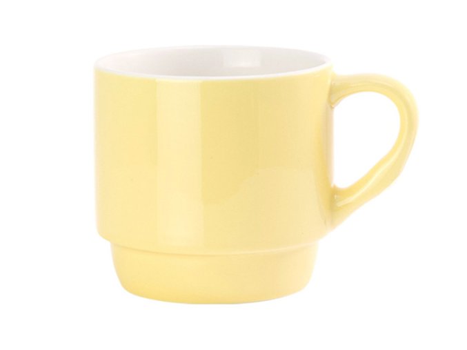 0463BF7F 3716 4119 B3DF 3D4C795B0CF7 D784B4D7 9C63 4E2D A857 C48AC52E5C17