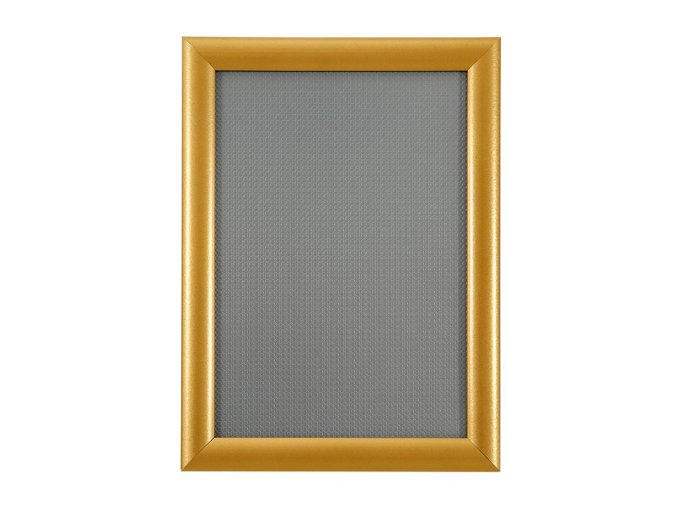 5E340ECC 54CD 47B6 B7CC 837E3AA603B8 C7F9E5F9 E9AC 429C 8AD0 693030AFAA9D