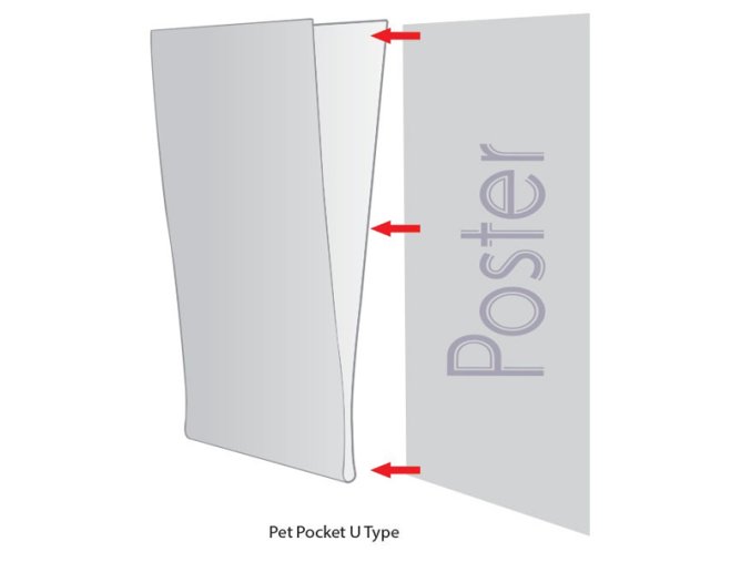 2CD3A4E0 83AF 4F82 AFF8 B77F77F31E56 DB2554B6 E974 421D 81E8 BC5E1D865220