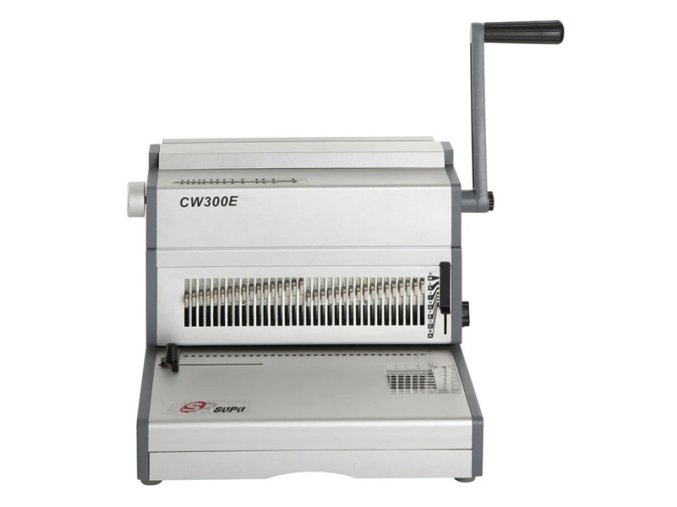 359B5256 7F1B 4245 9377 69DE219FF896 AF0C50D0 800D 4997 84F2 F0EE9B5B7092