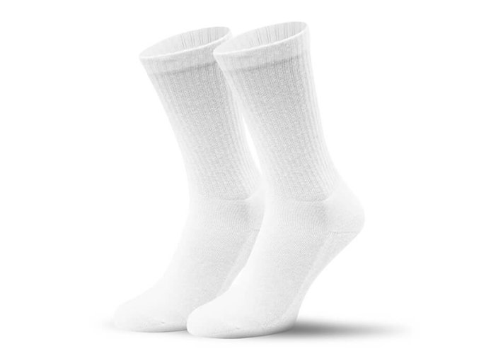 CE97FCB5 7412 4345 8359 16E22A9A529D DFD25F7F 63F4 4B8A 9E66 779DBF58FF3D