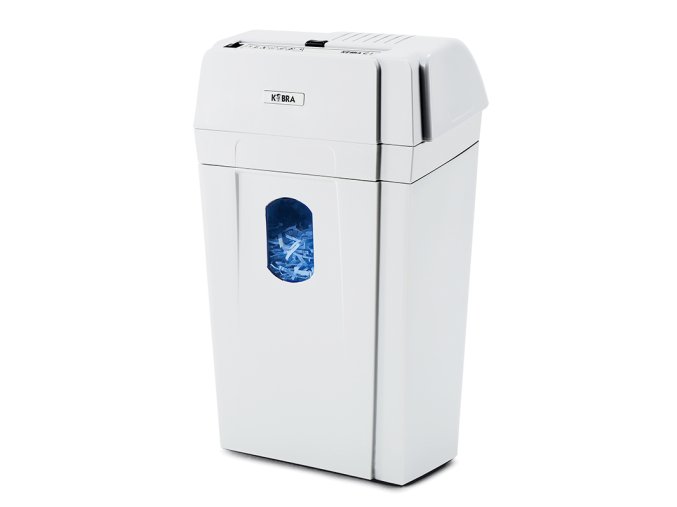 8ABF1537 FA9C 4A3A AED6 A145CBC46B5D B470B89C 5E94 47A3 8654 2CF4FAAD31D6