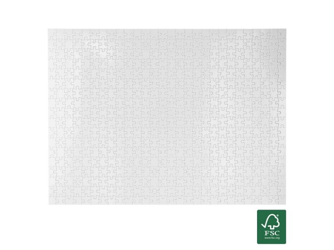 C126244A A738 4F77 9A72 42A6FBDF4D9F 2F53B06B 4030 4A91 84EF 364DFADE704C