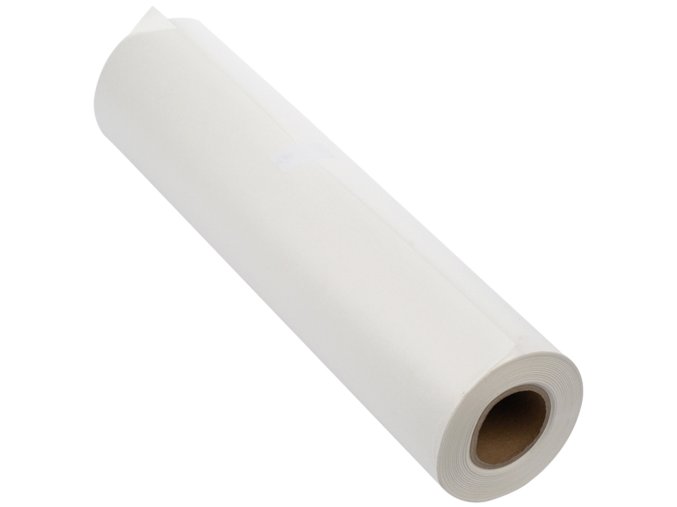 F4872D48 B4CC 4E62 89A0 84E87375F3F0 6C41B4DA 2F24 4D2D B7D5 BA25A59F8C5F