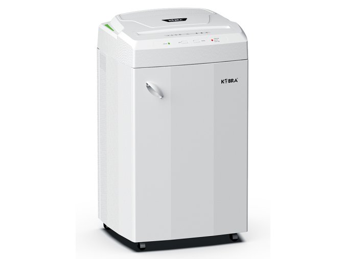 62330856 72F6 4686 BDD1 5E3A1308DAD2 8F499B24 832C 48A0 9358 300344B8F2A0