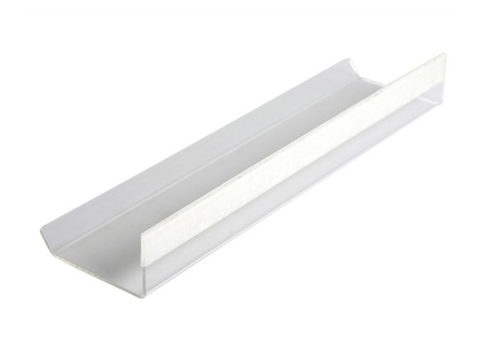 FF9BCAAD 021C 446D 9477 27A1A3D90166 217BDDA5 4AEF 4270 B066 71214CC5DEB7