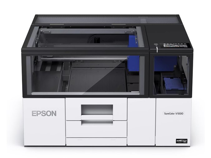 1ECA53B6 01DC 4BB7 BBCE 73DB46A60555 0260E20C ED4A 4F37 A2B2 C48877ECA132