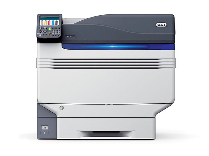 19C46375 7021 408F 8547 A055302A6780 831D1C71 1675 405F 9FD0 0AA9DF85282A