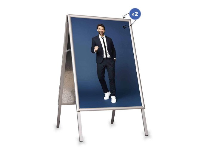 0969AFE7 F75B 4A1F 97C5 EB79D4213E6D 156C282E 2646 4DE1 AE4A 9F4A402493B7