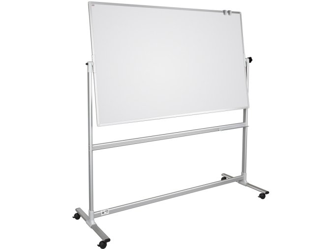 660D756F 6643 4888 8566 55B09B23B887 591A5FCC 949B 442E BE76 4A7306405F53