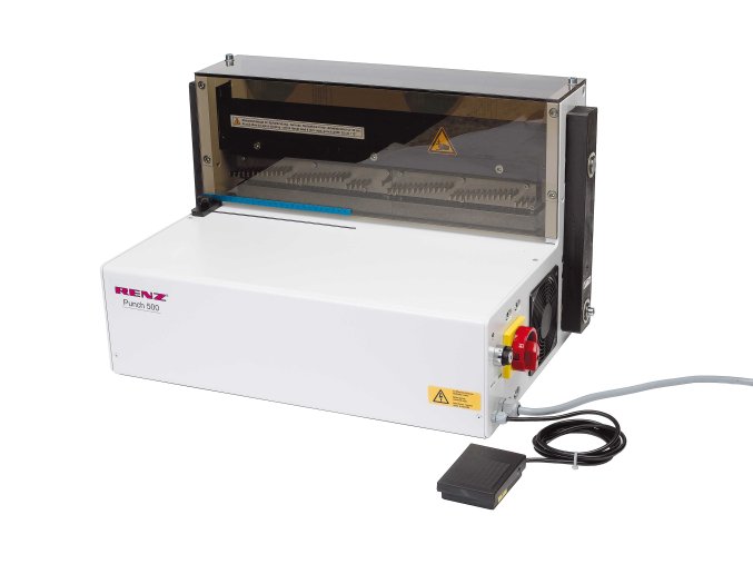 2171AFF7 55B9 4685 BBF8 681CF68DBDB1 53E67A2C 10A4 4CEE 9ECF 4A783ED09AEC