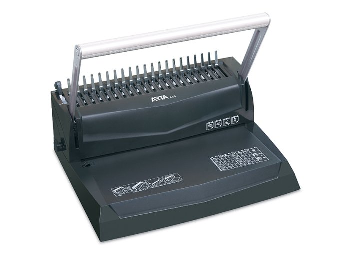 C9510757 4A80 46C9 846A E5B9B3E558FB 56333771 B0BC 4C3C B95A 845444A5C144