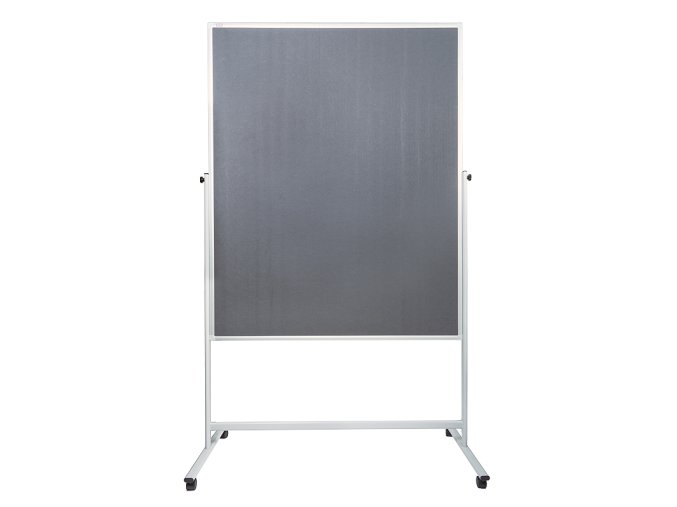 65FABFDB A584 4511 BBEA F823F2EB91CF 1C9F6EDE F477 48E8 92E9 7AFECACB3A91