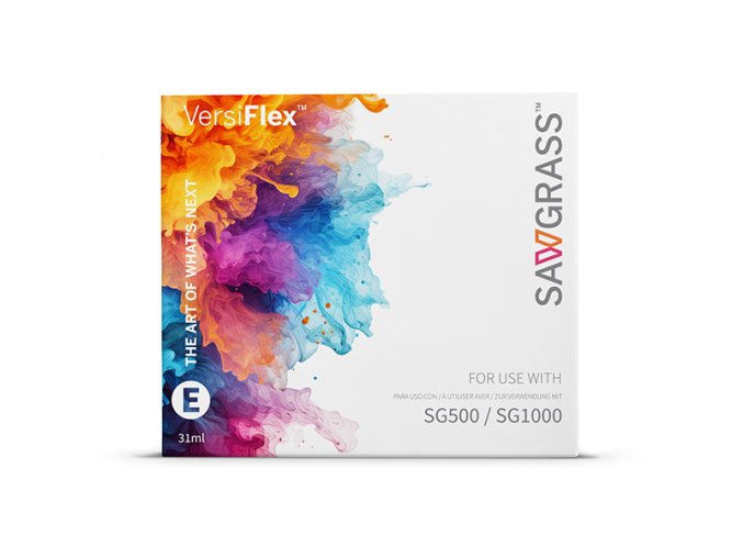 7EE4524F 788F 4F1D A127 E19FFE898F78 A6CBA114 566C 405D B166 37C89F76EC38