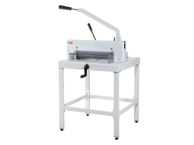 C8D06777 435D 4CE0 AE3B FDE9D7979FEE BE9F9A8C D54B 453C B8D0 84341397D9C0