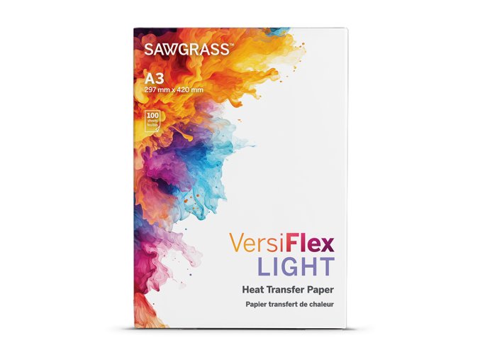 DBD2CD78 1A63 41B4 9EDB CDAD0E2831EE A40EF6E0 CA65 446B 95E2 750B27637346