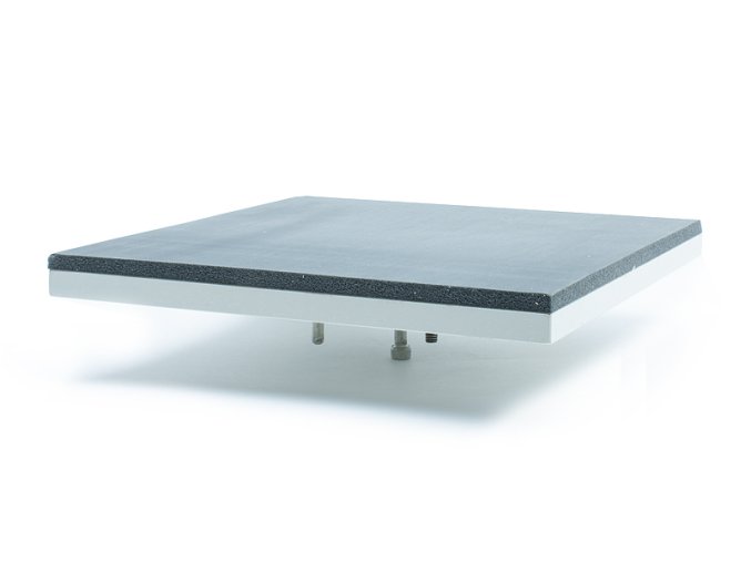 719A833D 482A 45AC BC24 77BF99234DDD 99DFC1A3 2617 4D75 BCFE F10E5D402C15