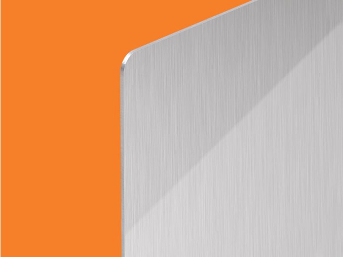 F11E4248 2E81 4247 9F63 9486E059FB05 1C72E72E 7052 4005 BBBE E1046A9207D2