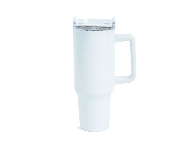 522850E4 AC14 4161 B5E3 59DBA0FC51B8 BCD77821 6C37 4D34 AA8A 891BDDAA4E54