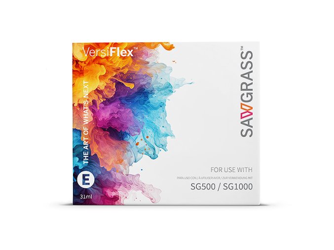 511C84B7 C0D9 4038 B7BB 0F5C6E32B5C3 5BE84459 CAA0 4F36 A53E EDEFB6E106C9