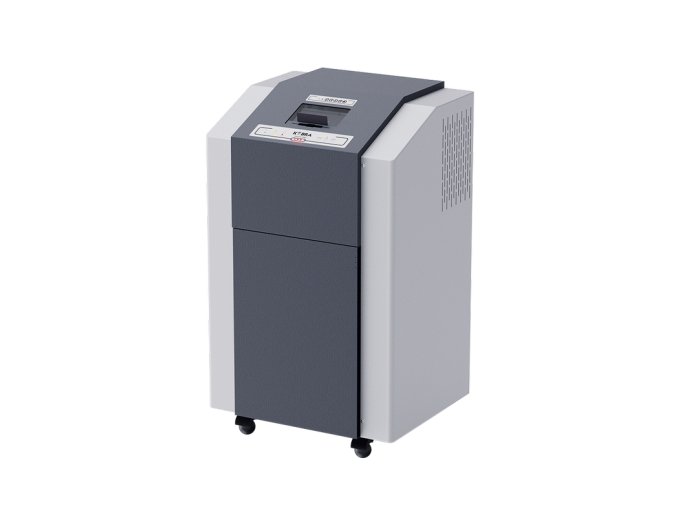 6160B7D0 ED4B 44DF 8750 956E42AA4D10 D36092C2 063F 434C 838B 9C60A746E84B